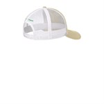 Port Authority Snapback Trucker Cap